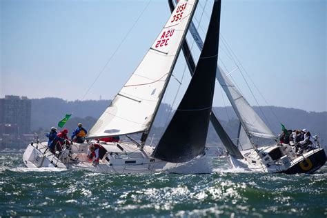 rolex bib boat series